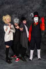 220902_Tracon_studio_la_KaroJunell-360