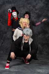 220902_Tracon_studio_la_KaroJunell-361
