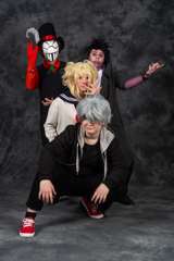 220902_Tracon_studio_la_KaroJunell-362