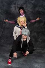 220902_Tracon_studio_la_KaroJunell-363