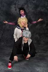 220902_Tracon_studio_la_KaroJunell-364