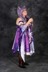 220902_Tracon_studio_la_KaroJunell-369