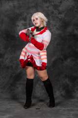 220902_Tracon_studio_la_KaroJunell-37