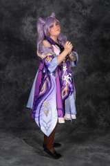 220902_Tracon_studio_la_KaroJunell-371