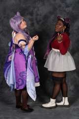220902_Tracon_studio_la_KaroJunell-376