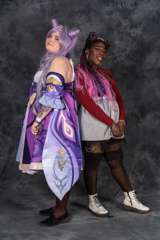 220902_Tracon_studio_la_KaroJunell-377