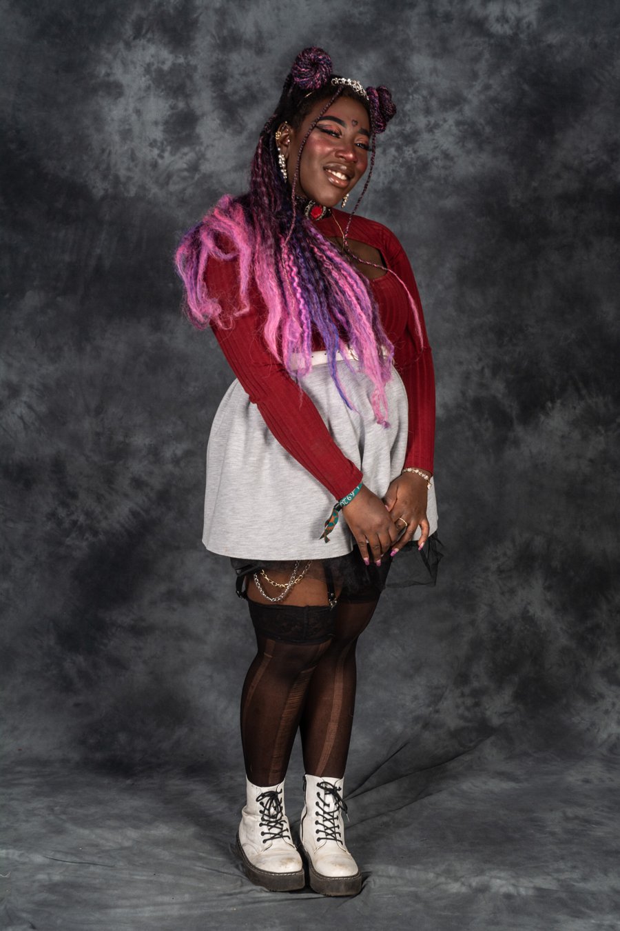 220902_Tracon_studio_la_KaroJunell-379