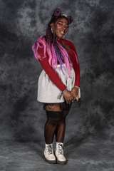 220902_Tracon_studio_la_KaroJunell-379