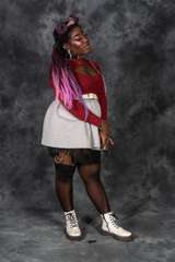 220902_Tracon_studio_la_KaroJunell-380
