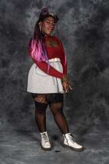 220902_Tracon_studio_la_KaroJunell-381