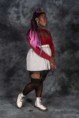 220902_Tracon_studio_la_KaroJunell-383