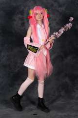 220902_Tracon_studio_la_KaroJunell-385