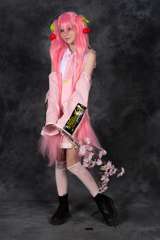 220902_Tracon_studio_la_KaroJunell-387
