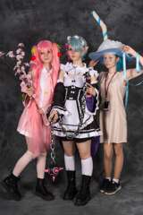 220902_Tracon_studio_la_KaroJunell-388