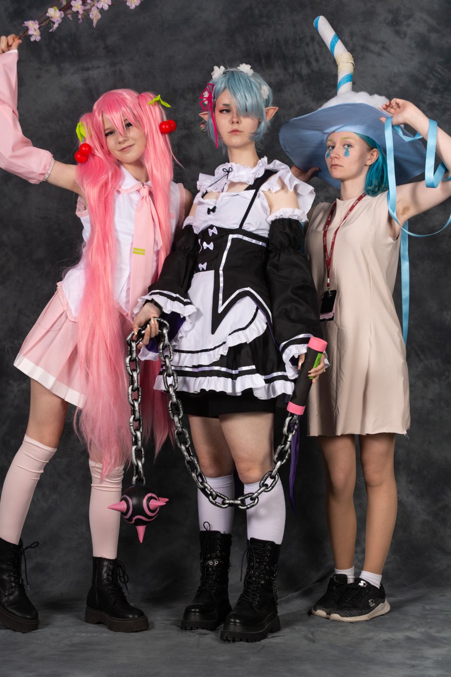 220902_Tracon_studio_la_KaroJunell-389
