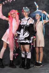 220902_Tracon_studio_la_KaroJunell-389