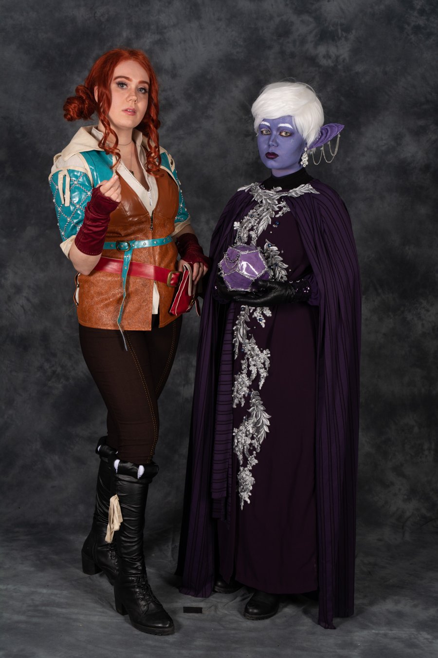220902_Tracon_studio_la_KaroJunell-39