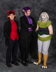 220902_Tracon_studio_la_KaroJunell-391