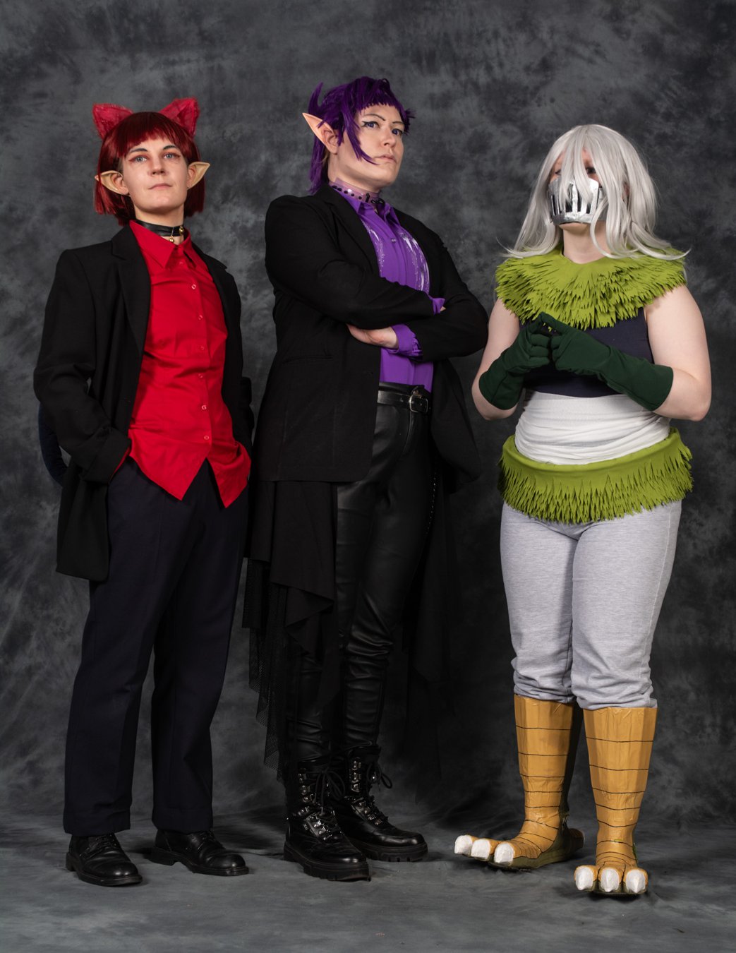 220902_Tracon_studio_la_KaroJunell-392
