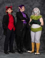 220902_Tracon_studio_la_KaroJunell-392