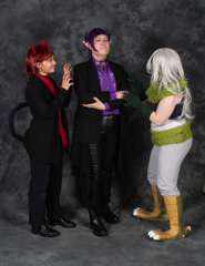 220902_Tracon_studio_la_KaroJunell-393