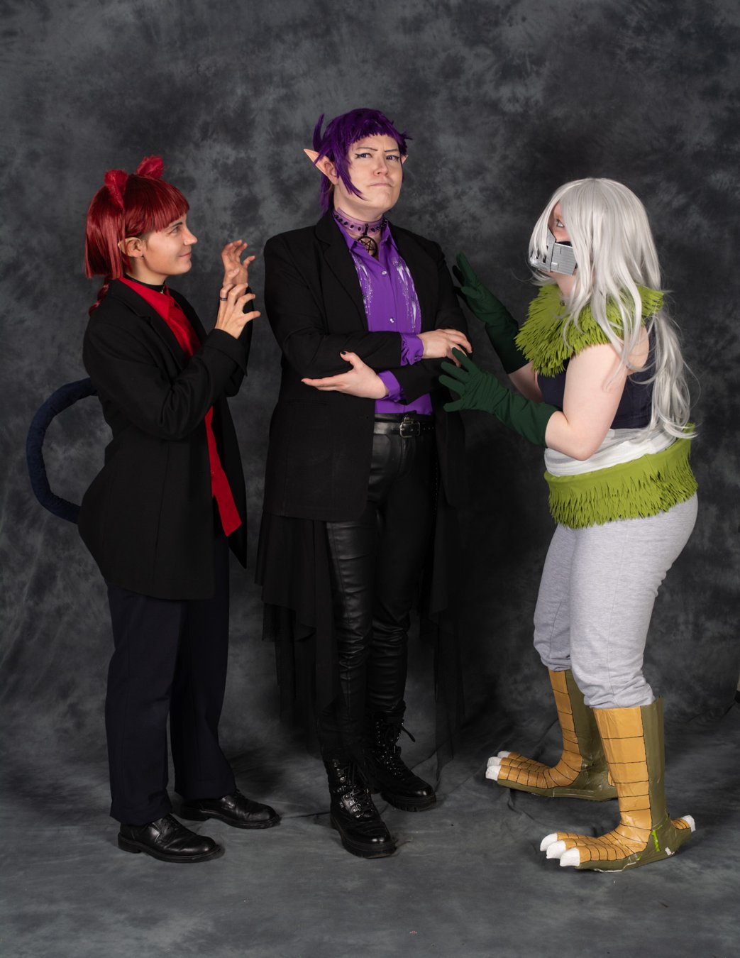 220902_Tracon_studio_la_KaroJunell-394