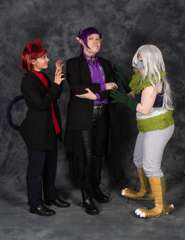 220902_Tracon_studio_la_KaroJunell-394