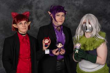 220902_Tracon_studio_la_KaroJunell-395