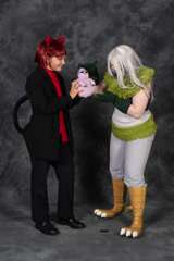 220902_Tracon_studio_la_KaroJunell-396
