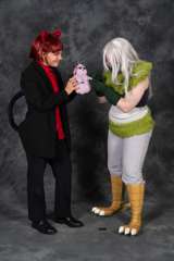 220902_Tracon_studio_la_KaroJunell-397