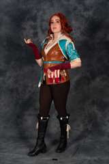 220902_Tracon_studio_la_KaroJunell-40