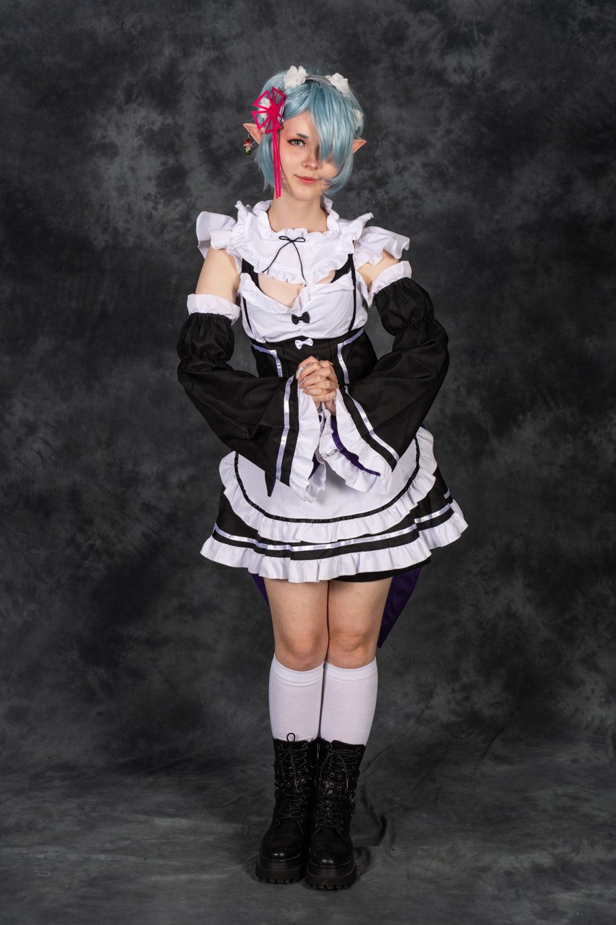 220902_Tracon_studio_la_KaroJunell-400