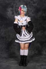 220902_Tracon_studio_la_KaroJunell-400