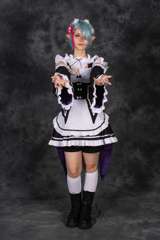 220902_Tracon_studio_la_KaroJunell-401