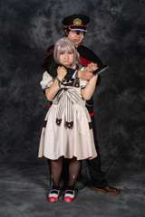 220902_Tracon_studio_la_KaroJunell-402