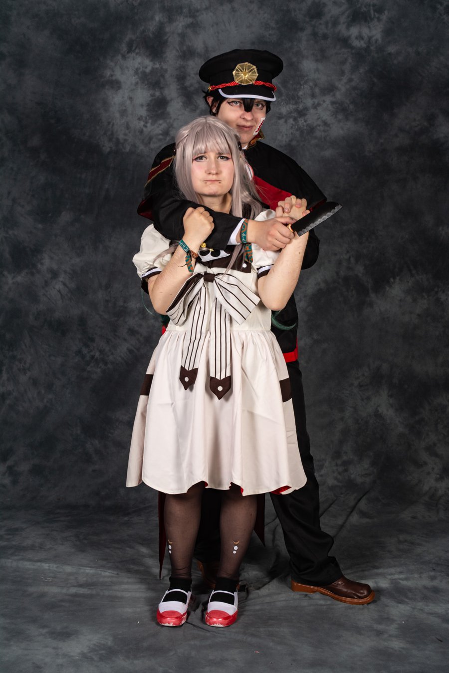 220902_Tracon_studio_la_KaroJunell-403