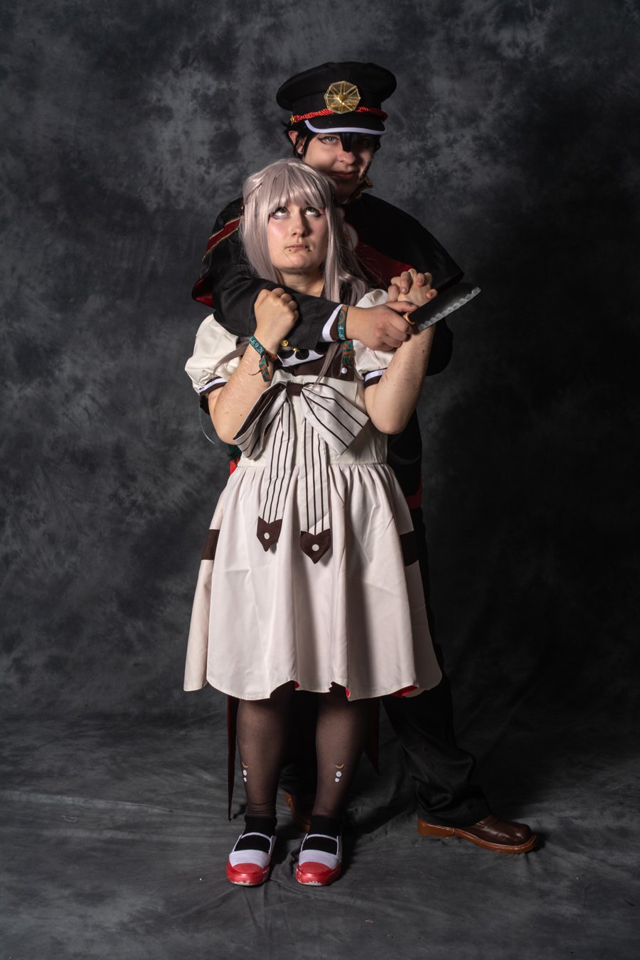 220902_Tracon_studio_la_KaroJunell-404