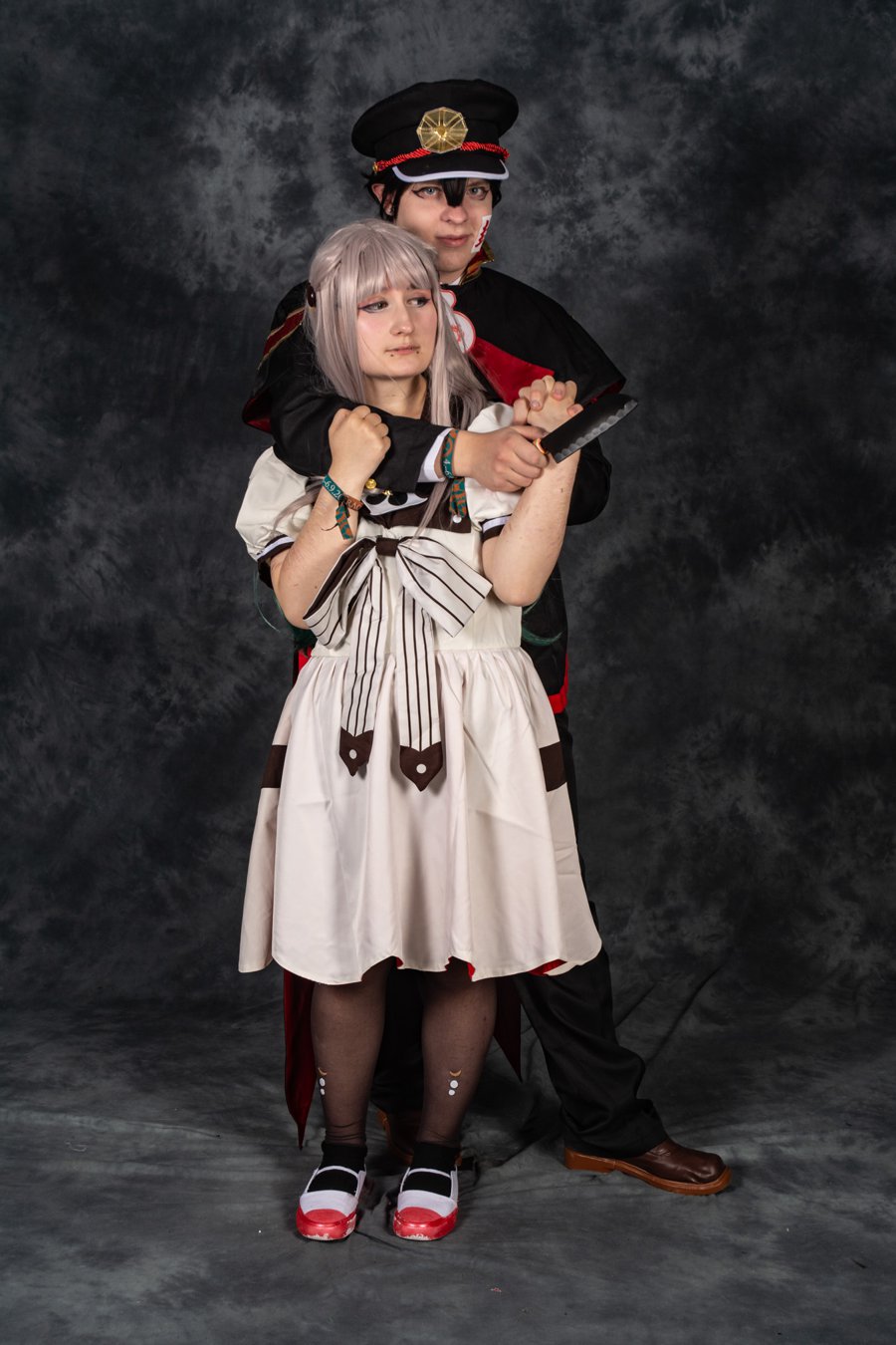 220902_Tracon_studio_la_KaroJunell-405