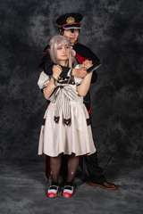 220902_Tracon_studio_la_KaroJunell-405