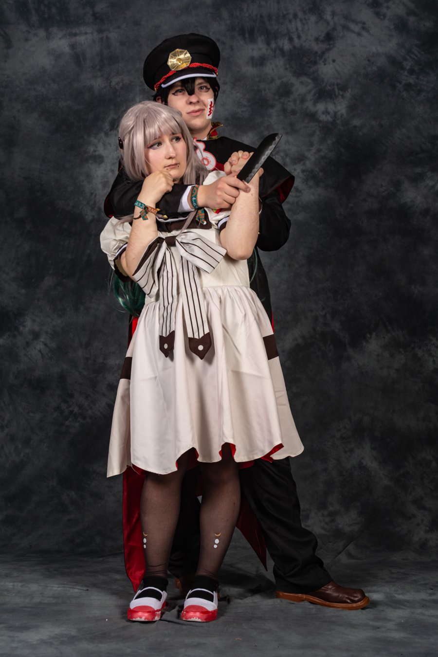 220902_Tracon_studio_la_KaroJunell-406