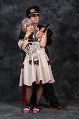 220902_Tracon_studio_la_KaroJunell-406