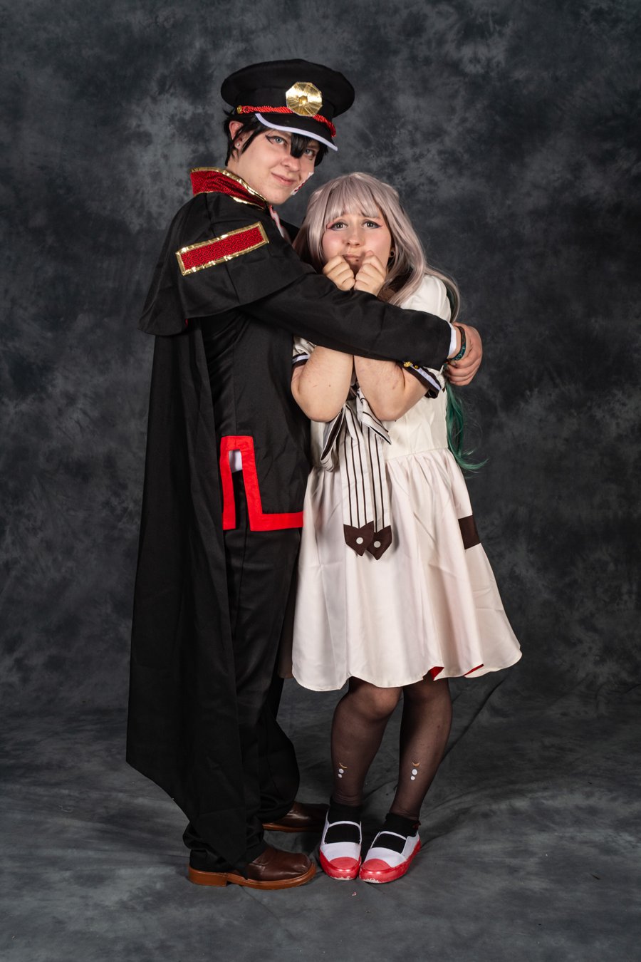 220902_Tracon_studio_la_KaroJunell-407