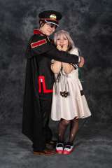 220902_Tracon_studio_la_KaroJunell-407