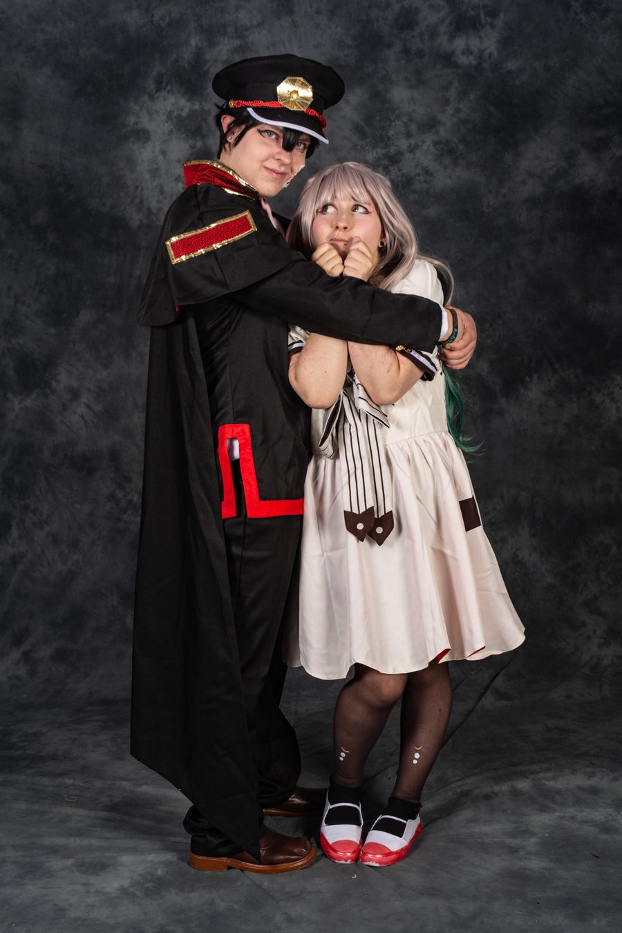 220902_Tracon_studio_la_KaroJunell-408