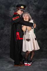 220902_Tracon_studio_la_KaroJunell-408