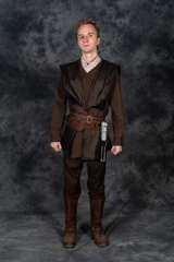 220902_Tracon_studio_la_KaroJunell-415