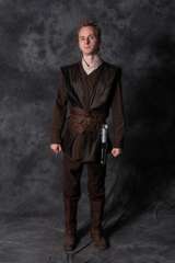 220902_Tracon_studio_la_KaroJunell-416