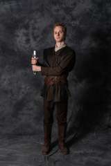 220902_Tracon_studio_la_KaroJunell-417