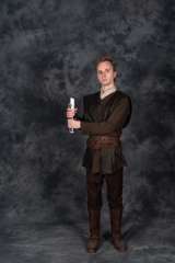 220902_Tracon_studio_la_KaroJunell-418