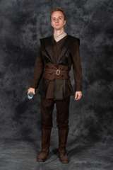 220902_Tracon_studio_la_KaroJunell-419